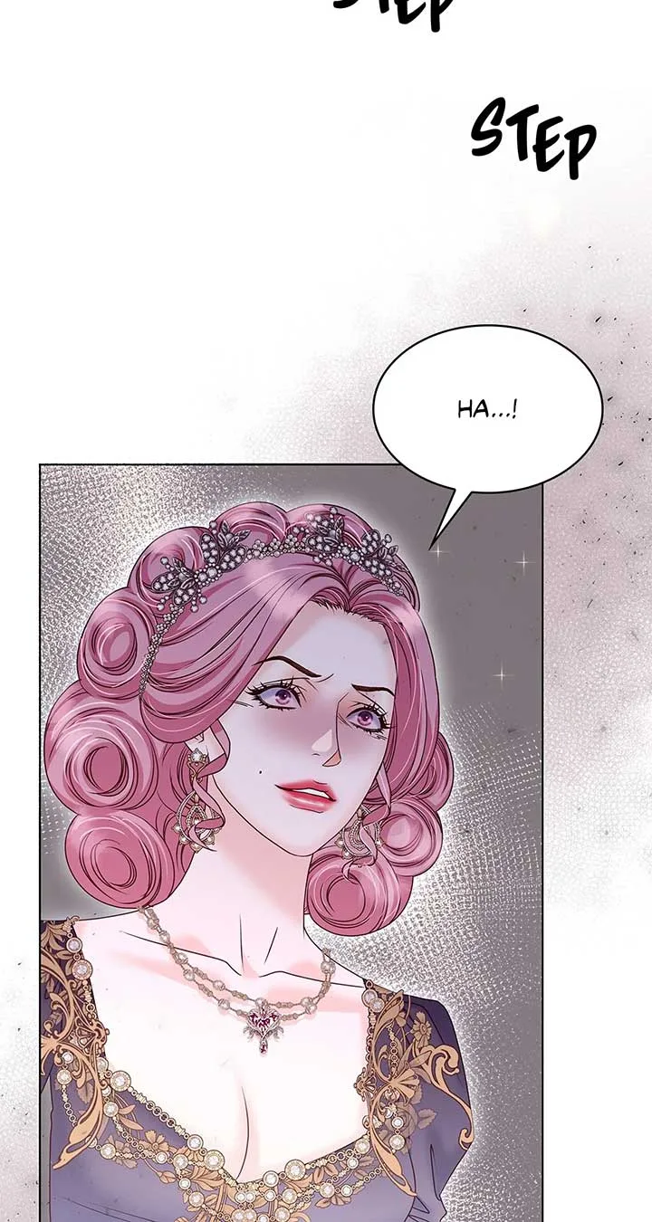 The Villainess Tames the Crazed Devil Chapter 20 page 43