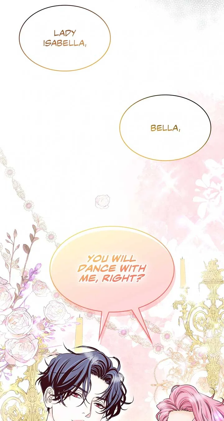 The Villainess Tames the Crazed Devil Chapter 20 page 78