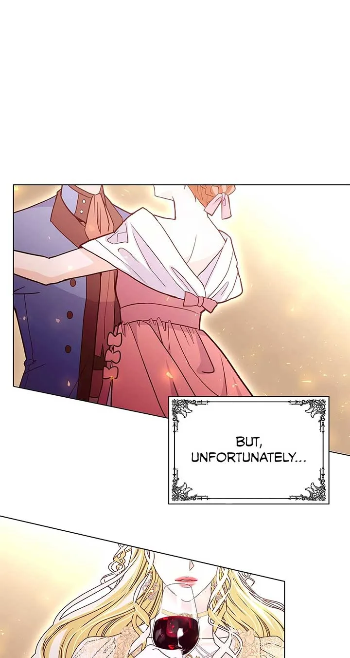 The Villainess Tames the Crazed Devil Chapter 20 page 92