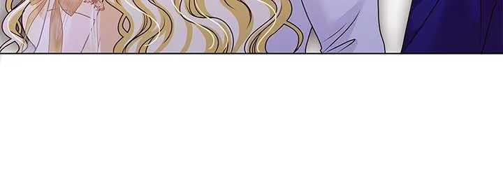 The Villainess Tames the Crazed Devil Chapter 20 page 71