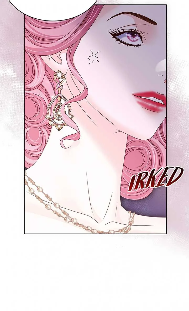 The Villainess Tames the Crazed Devil Chapter 20 page 32