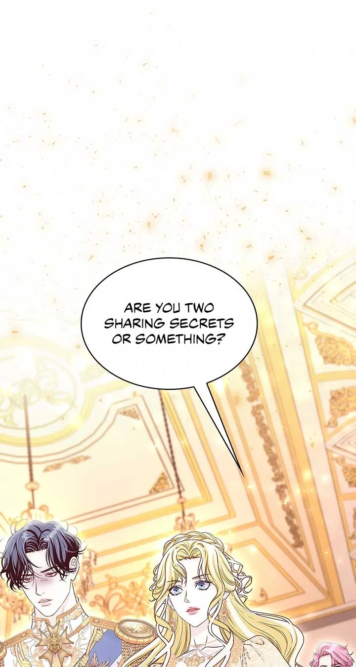 The Villainess Tames the Crazed Devil Chapter 20 page 67