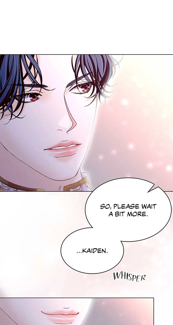 The Villainess Tames the Crazed Devil Chapter 20 page 64