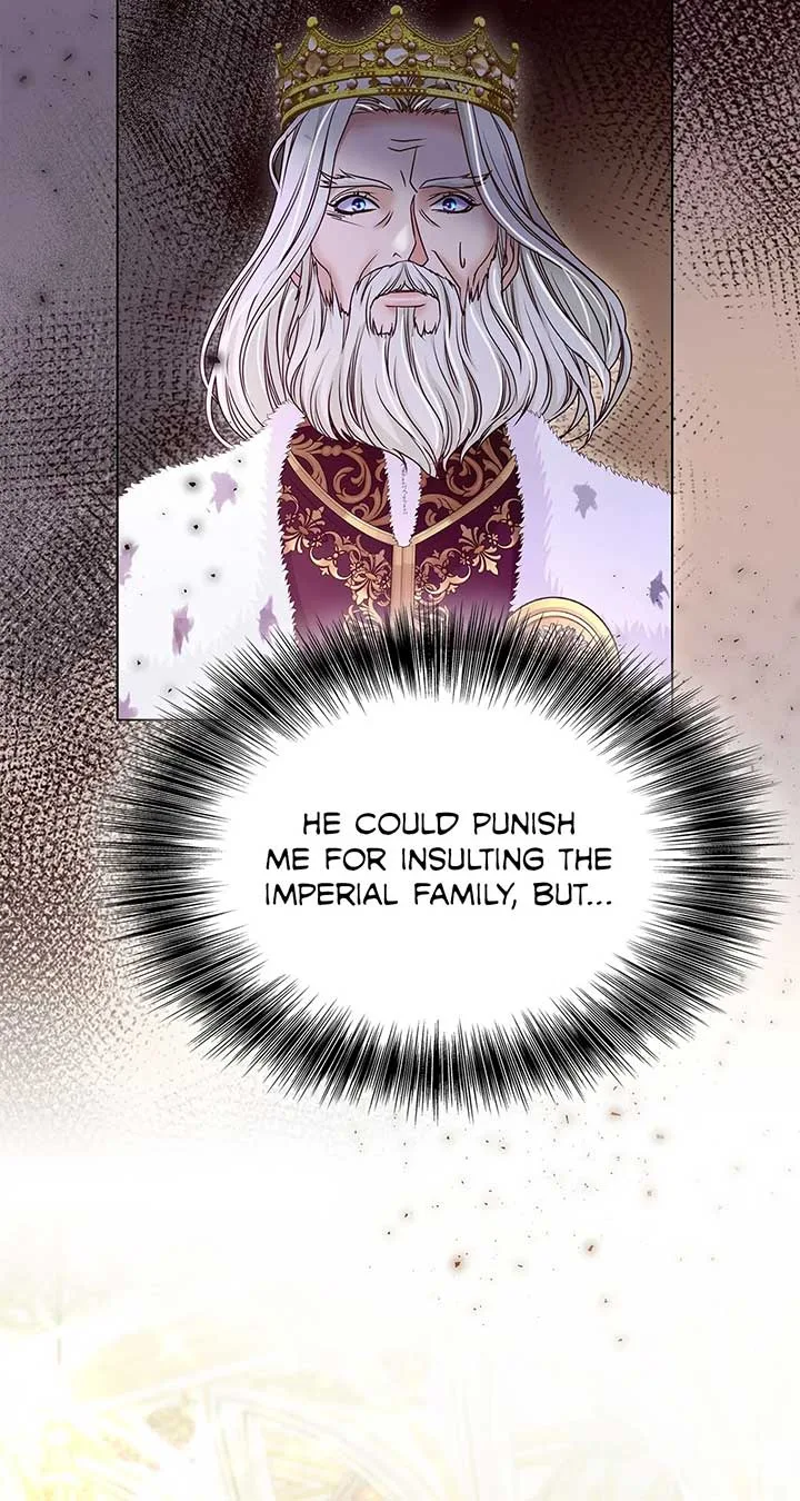 The Villainess Tames the Crazed Devil Chapter 20 page 26
