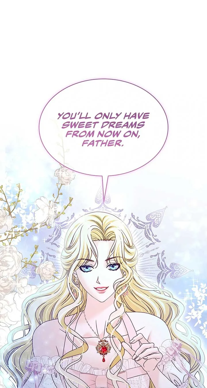 The Villainess Tames the Crazed Devil Chapter 18 page 48