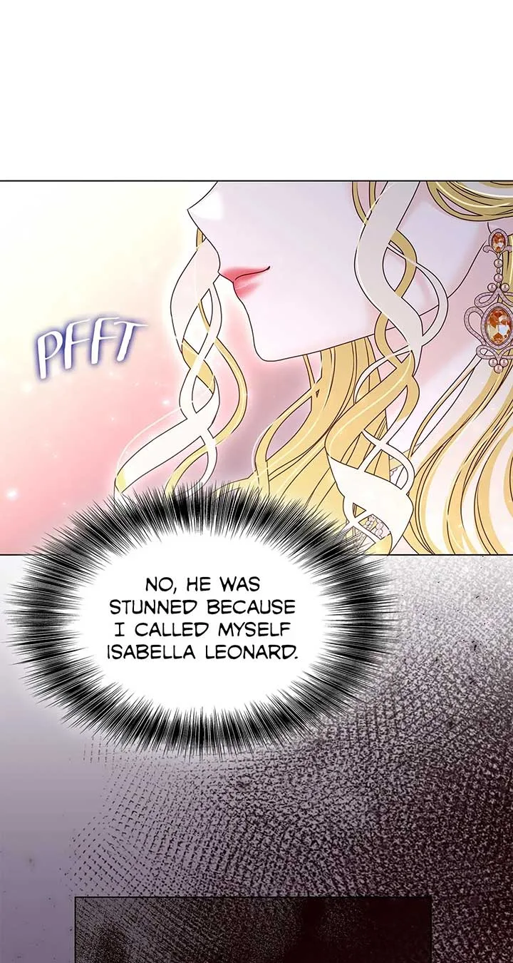The Villainess Tames the Crazed Devil Chapter 20 page 25
