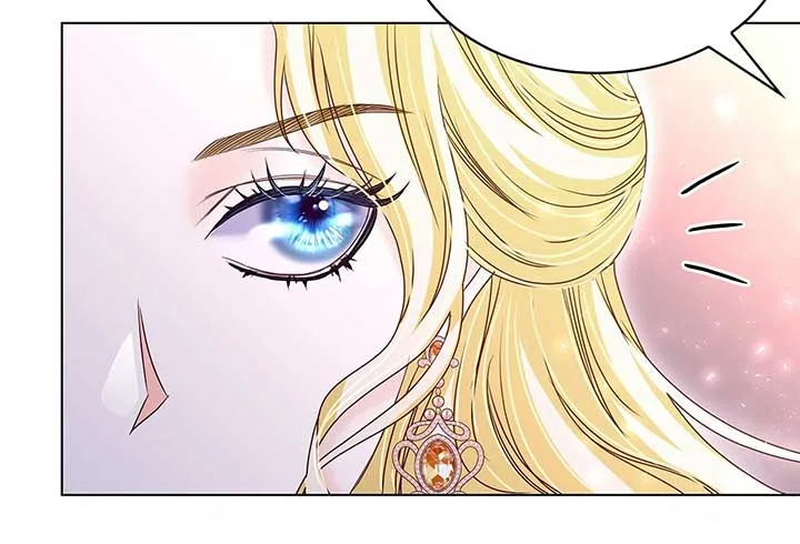 The Villainess Tames the Crazed Devil Chapter 20 page 95