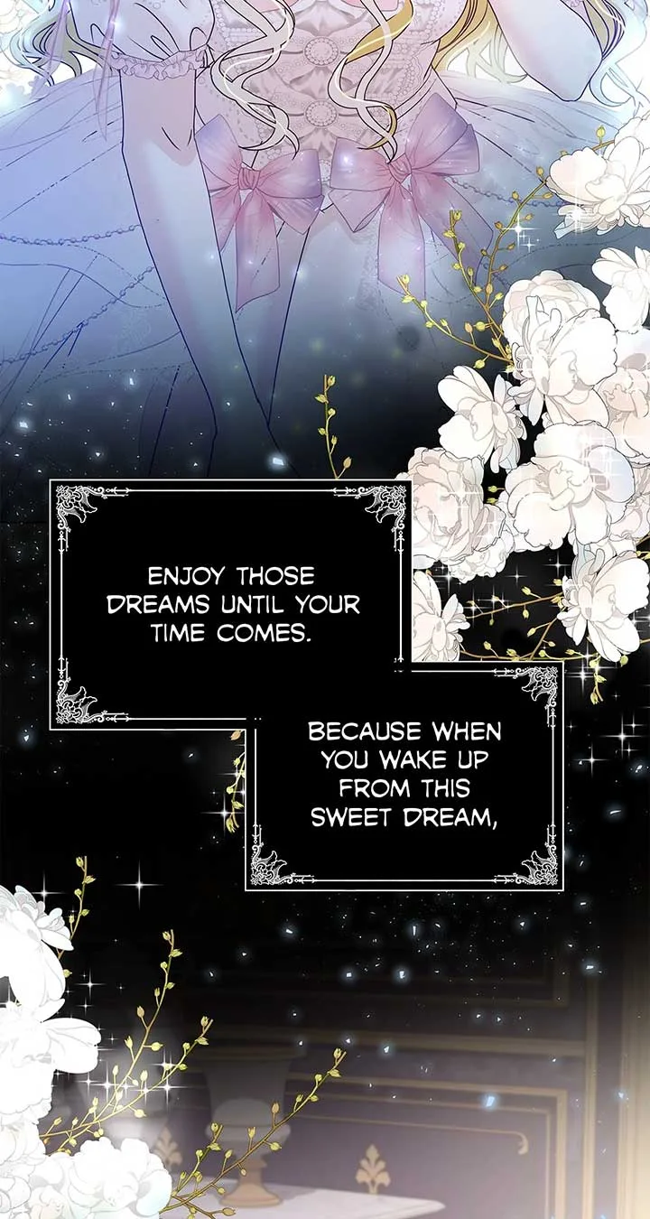 The Villainess Tames the Crazed Devil Chapter 18 page 49
