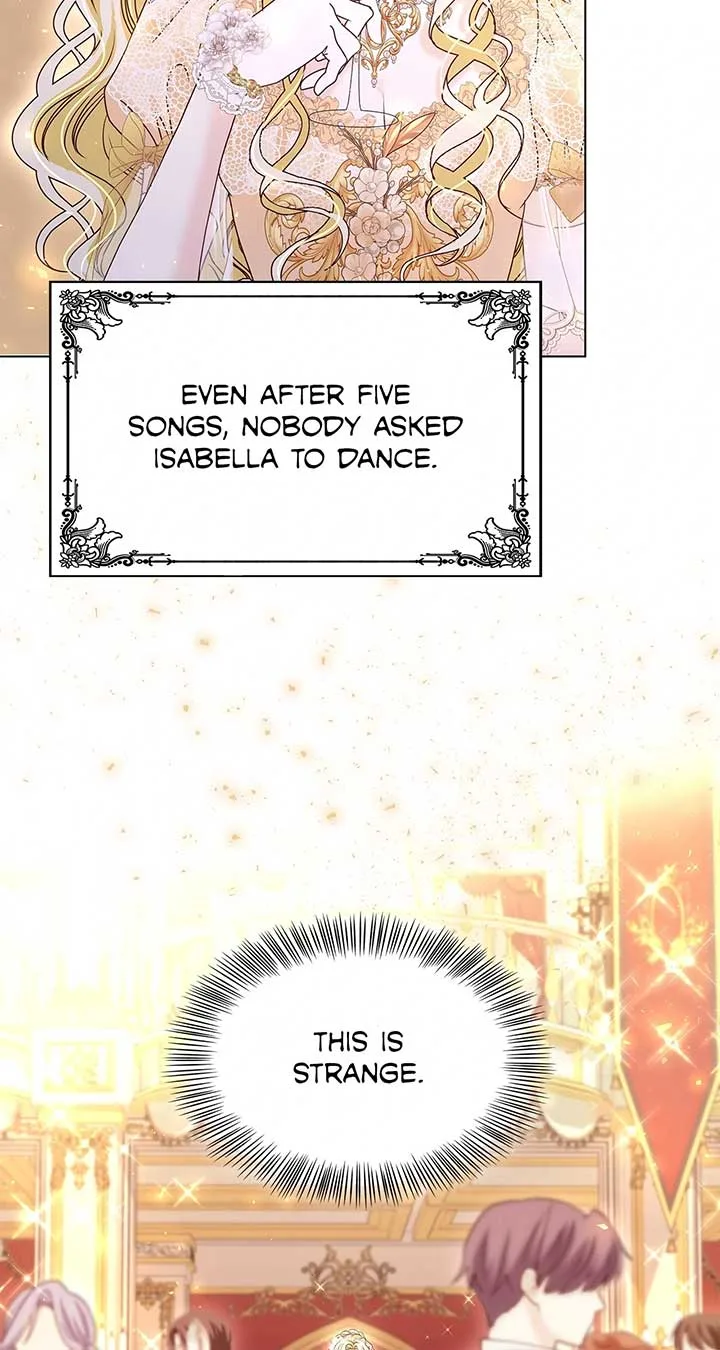 The Villainess Tames the Crazed Devil Chapter 20 page 93