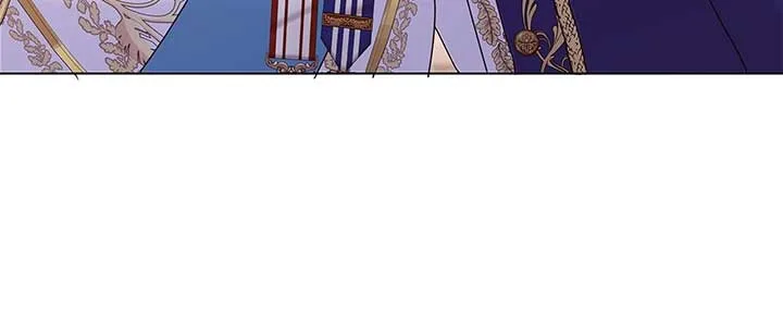 The Villainess Tames the Crazed Devil Chapter 20 page 76