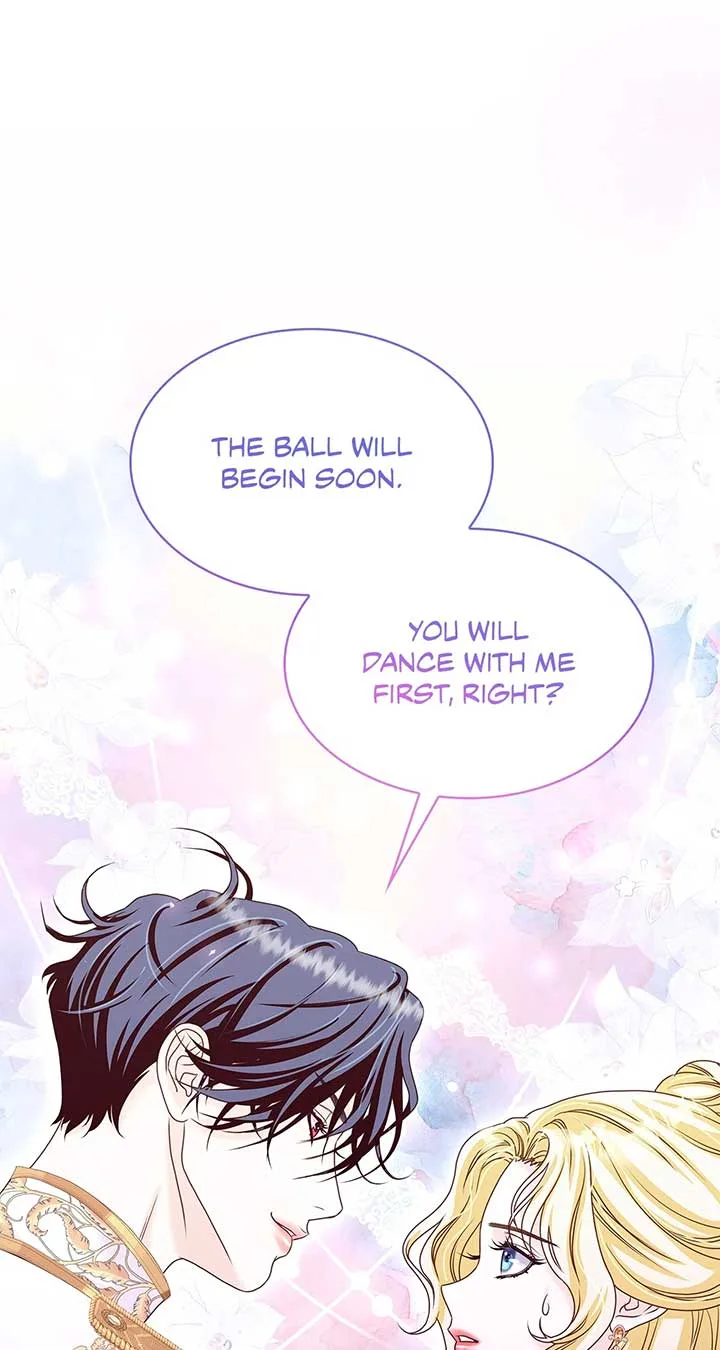 The Villainess Tames the Crazed Devil Chapter 20 page 60