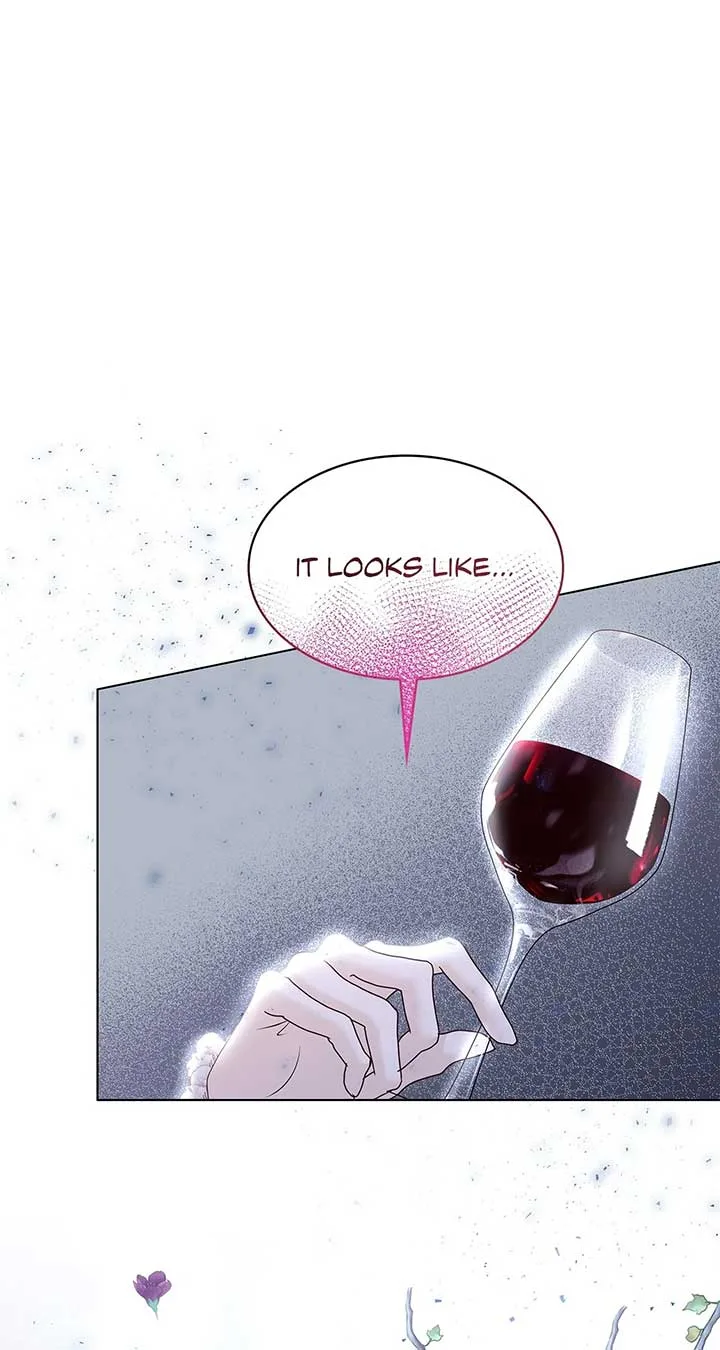 The Villainess Tames the Crazed Devil Chapter 20 page 100