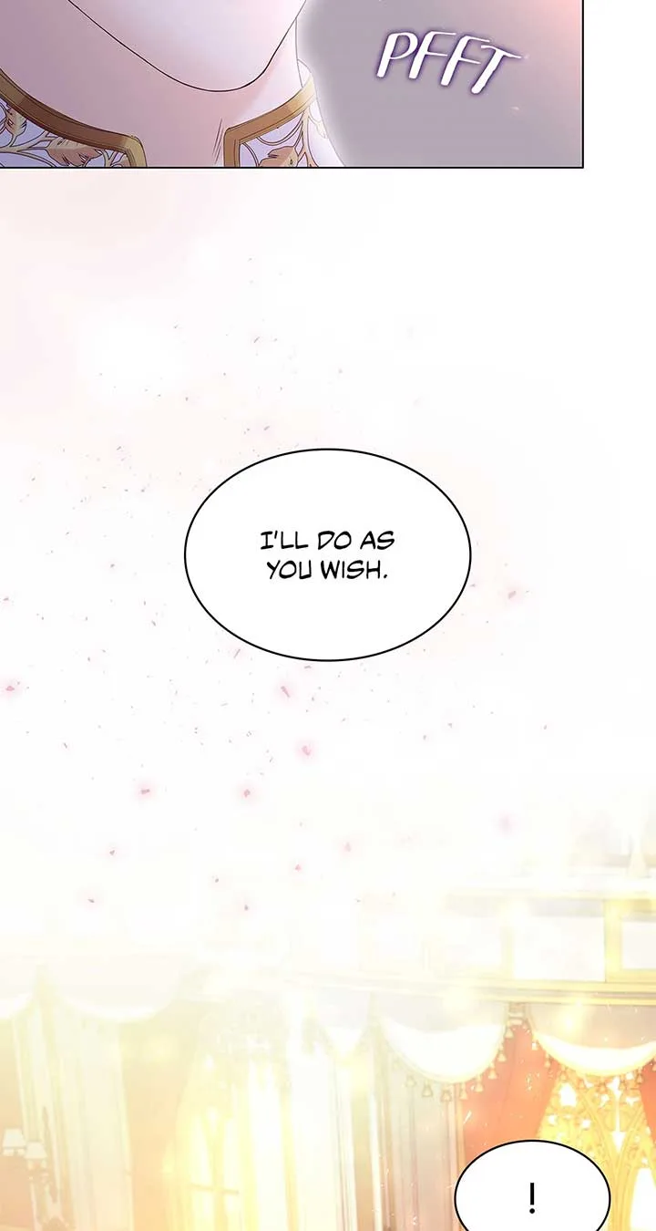 The Villainess Tames the Crazed Devil Chapter 20 page 65