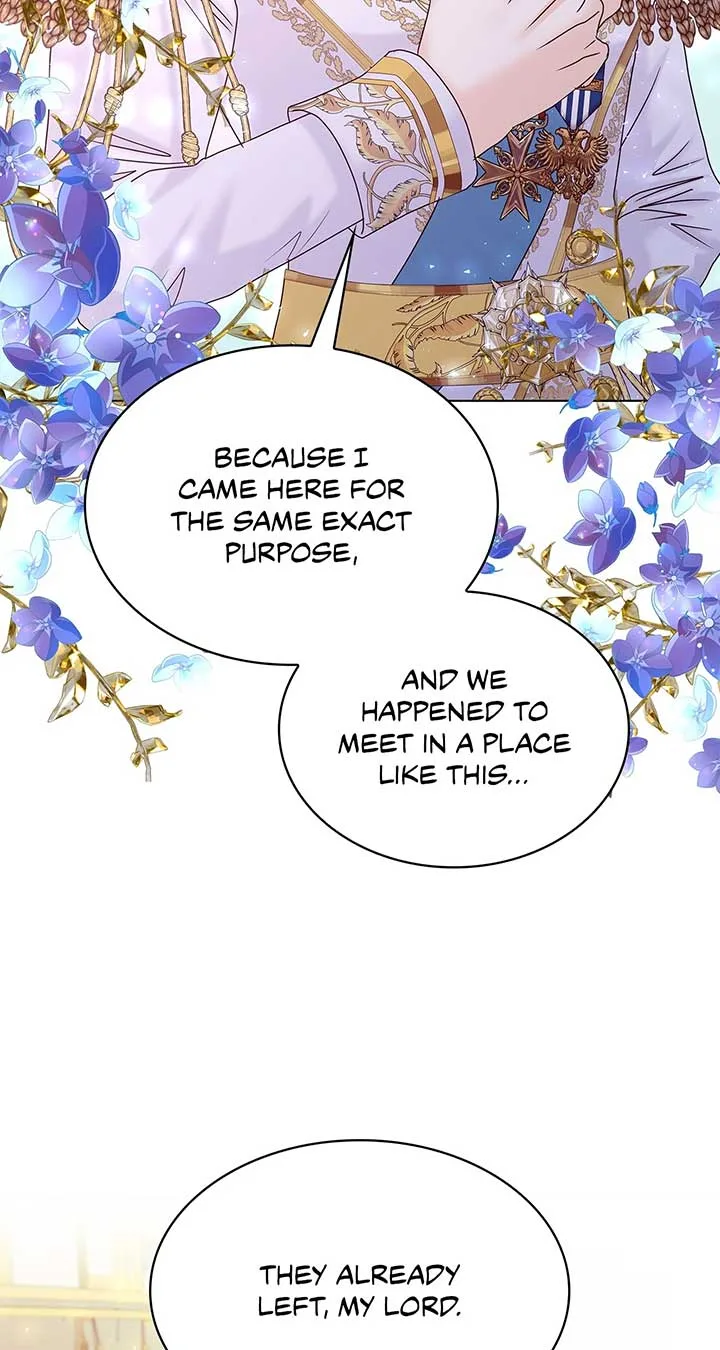 The Villainess Tames the Crazed Devil Chapter 20 page 54