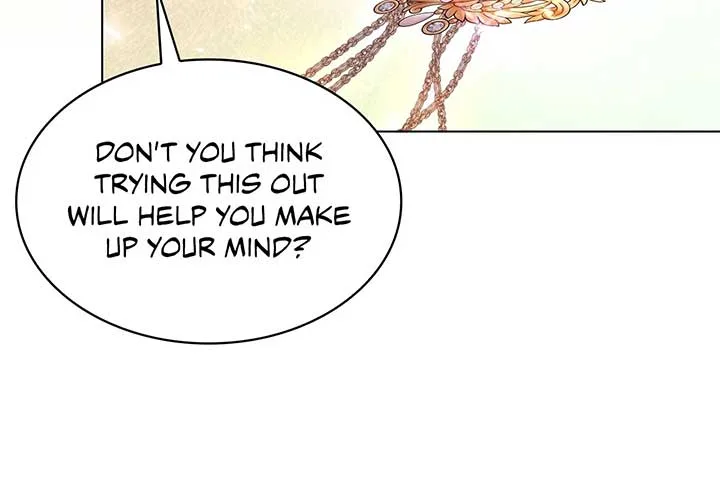 The Villainess Tames the Crazed Devil Chapter 18 page 43