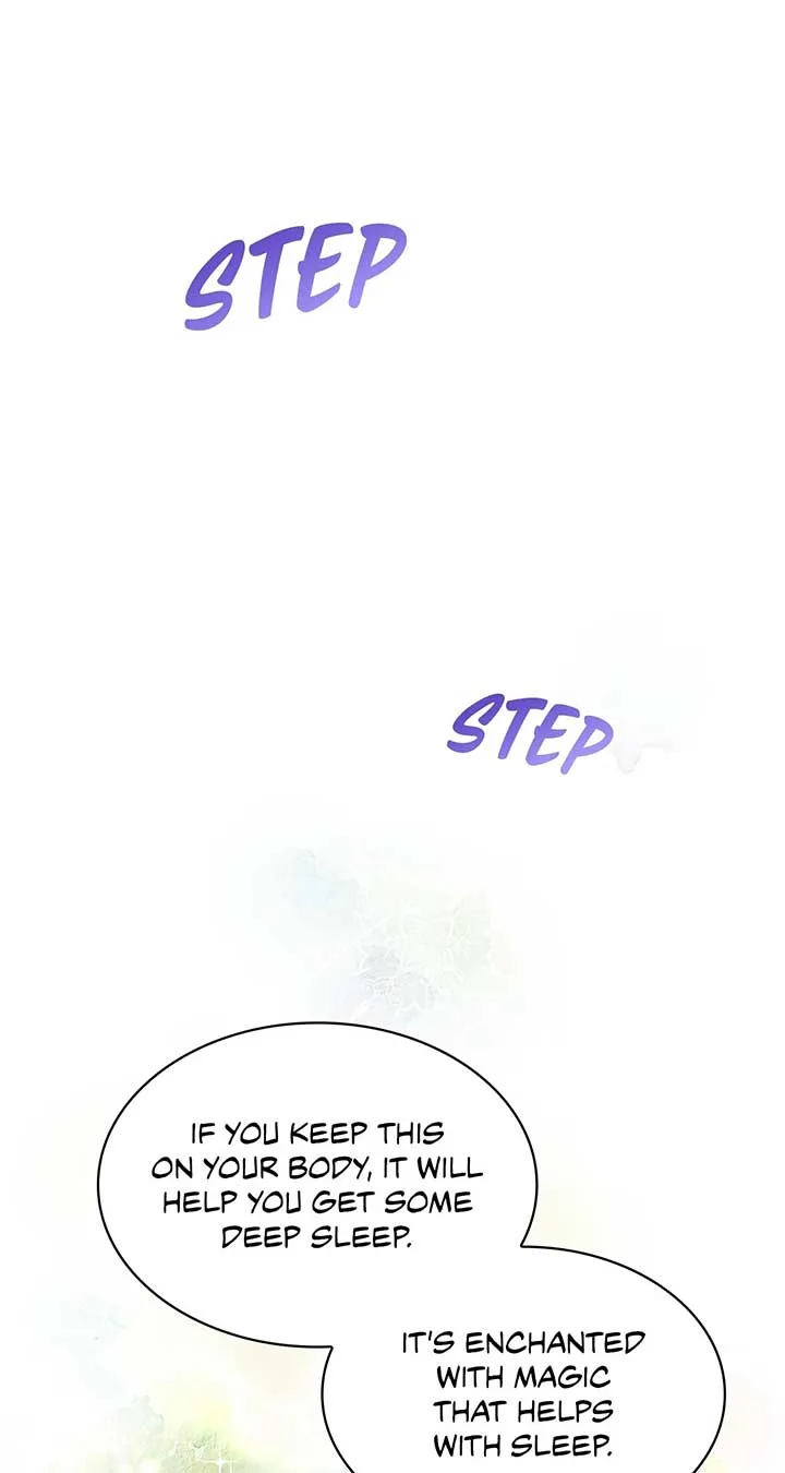 The Villainess Tames the Crazed Devil Chapter 18 page 44