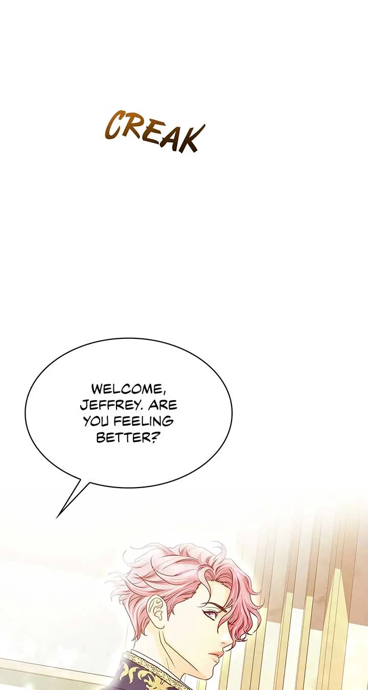 The Villainess Tames the Crazed Devil Chapter 18 page 53