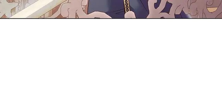 The Villainess Tames the Crazed Devil Chapter 18 page 60