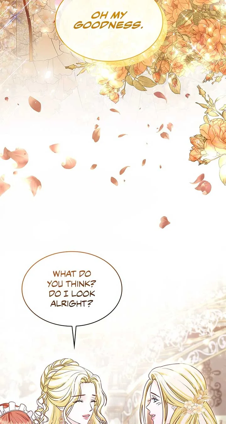 The Villainess Tames the Crazed Devil Chapter 18 page 70