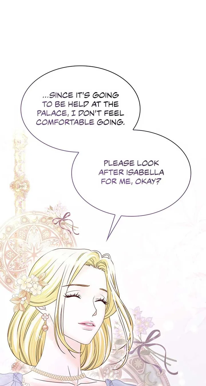 The Villainess Tames the Crazed Devil Chapter 18 page 62
