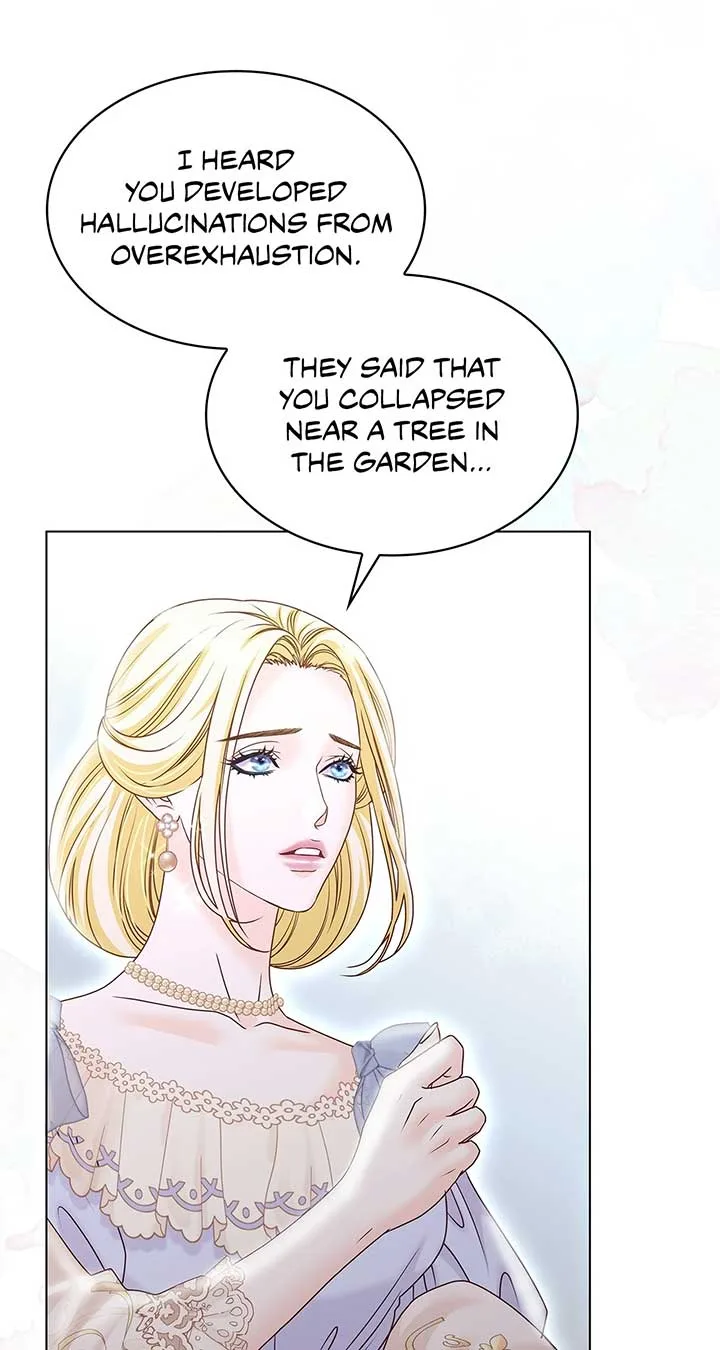 The Villainess Tames the Crazed Devil Chapter 18 page 56