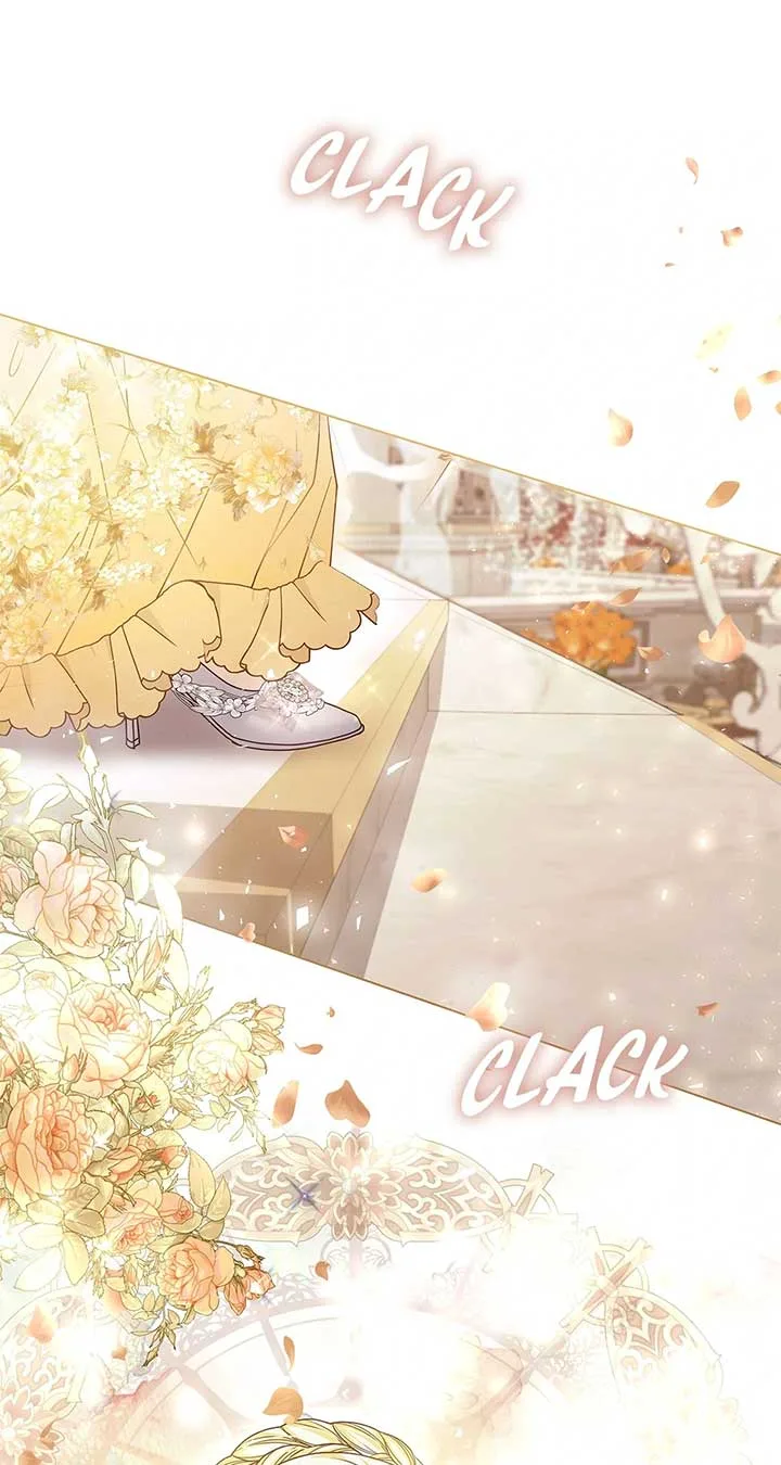 The Villainess Tames the Crazed Devil Chapter 18 page 68