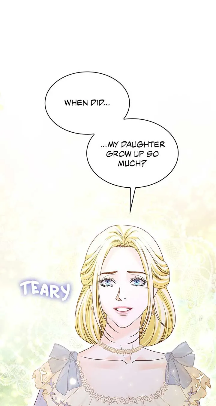 The Villainess Tames the Crazed Devil Chapter 18 page 72