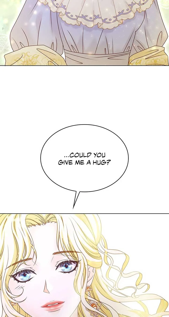 The Villainess Tames the Crazed Devil Chapter 18 page 73