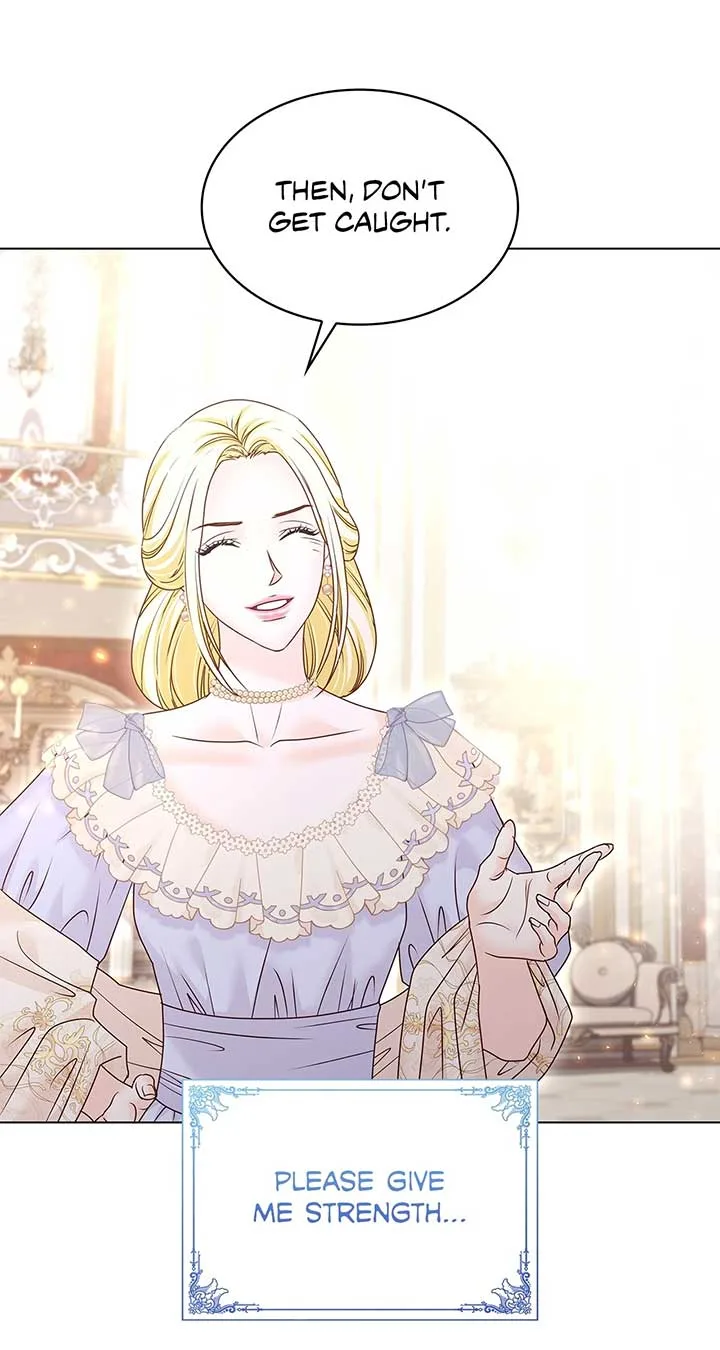 The Villainess Tames the Crazed Devil Chapter 18 page 83