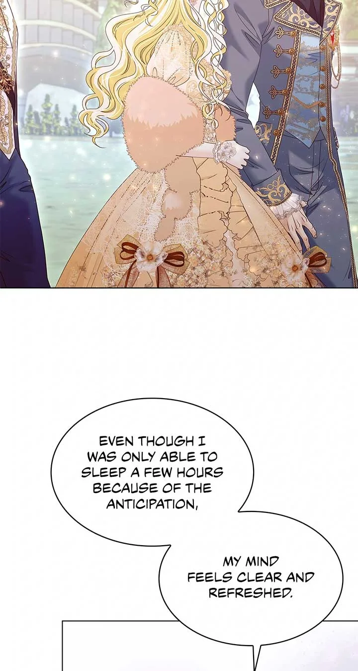 The Villainess Tames the Crazed Devil Chapter 18 page 87