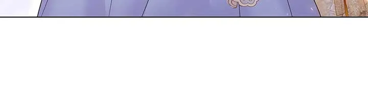 The Villainess Tames the Crazed Devil Chapter 18 page 82