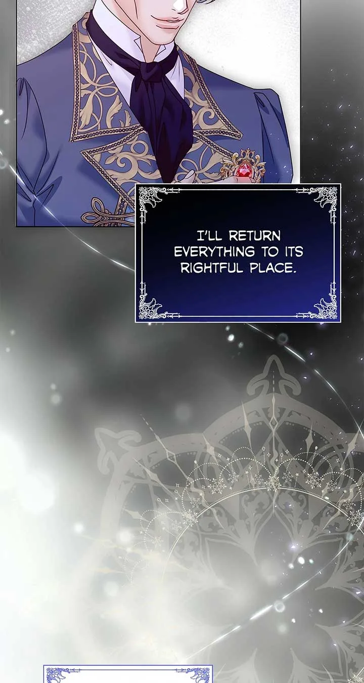 The Villainess Tames the Crazed Devil Chapter 18 page 80