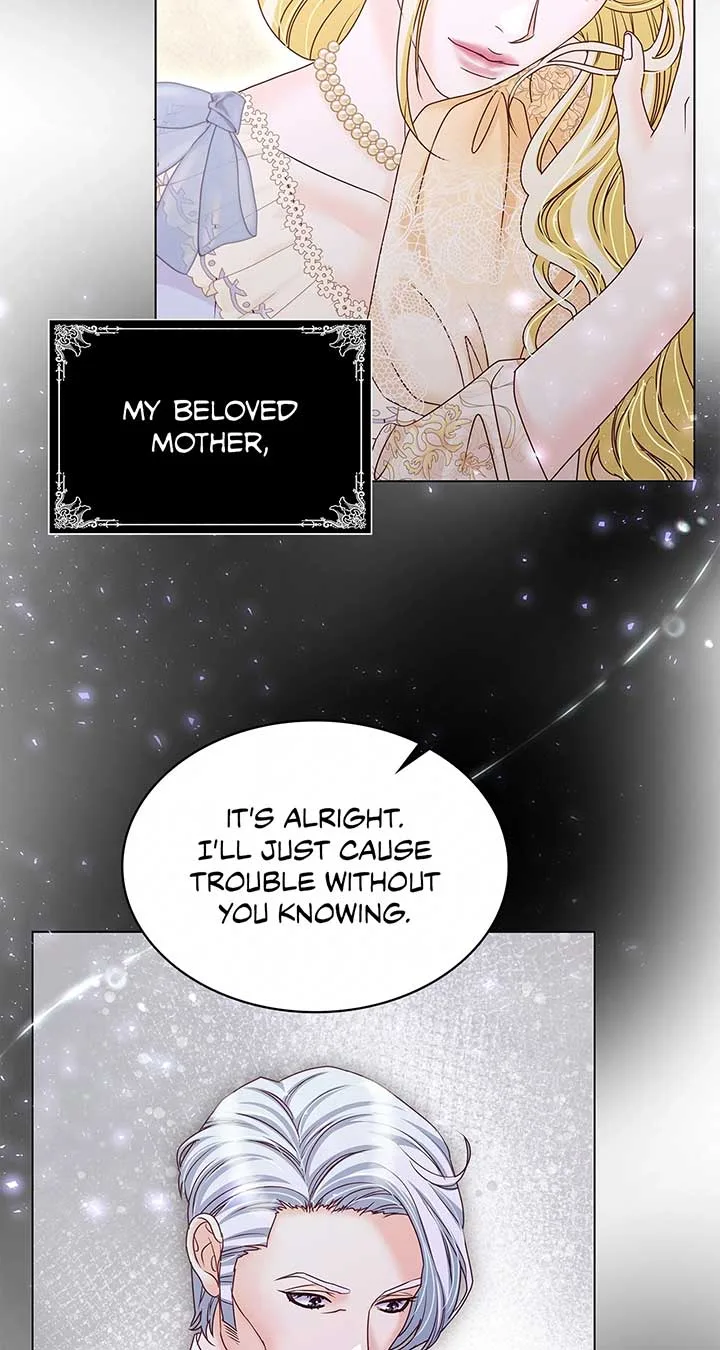 The Villainess Tames the Crazed Devil Chapter 18 page 79