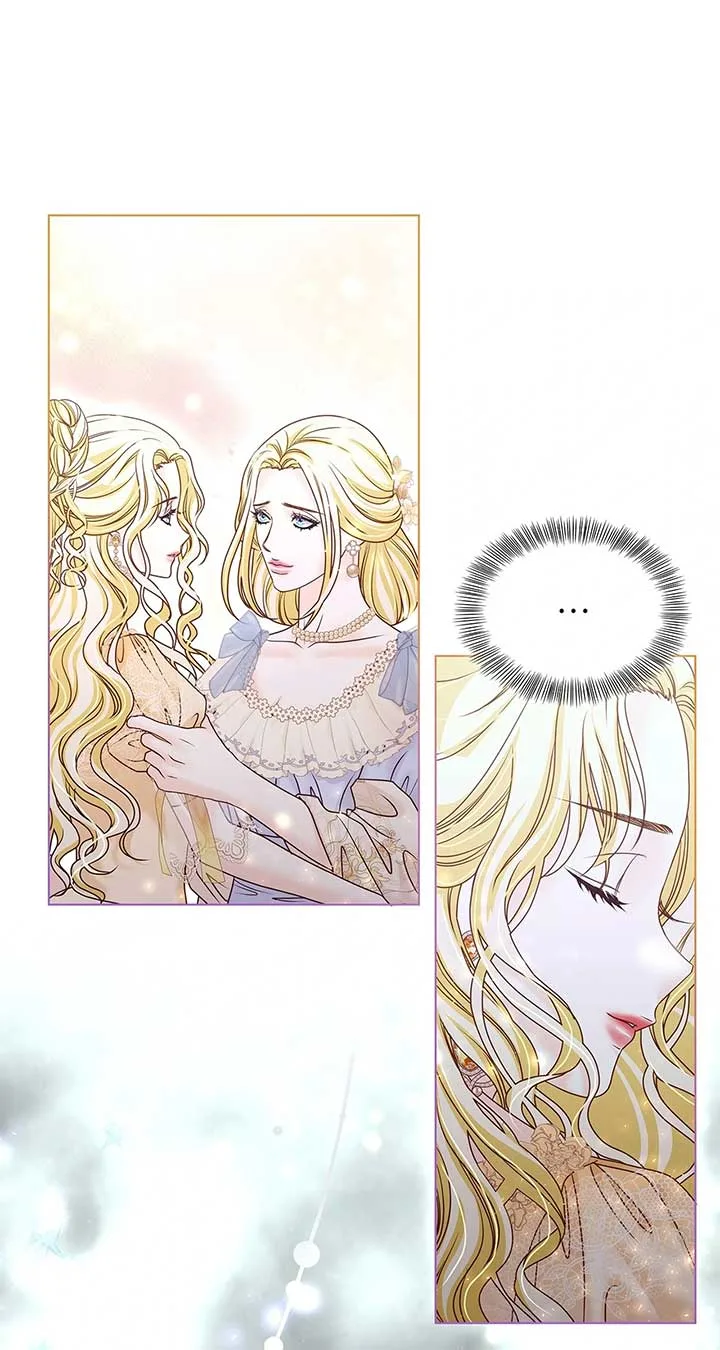 The Villainess Tames the Crazed Devil Chapter 18 page 76