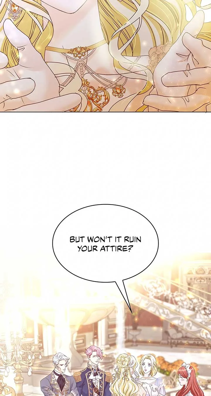 The Villainess Tames the Crazed Devil Chapter 18 page 74