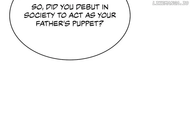 The Villainess Tames the Crazed Devil Chapter 23 page 30