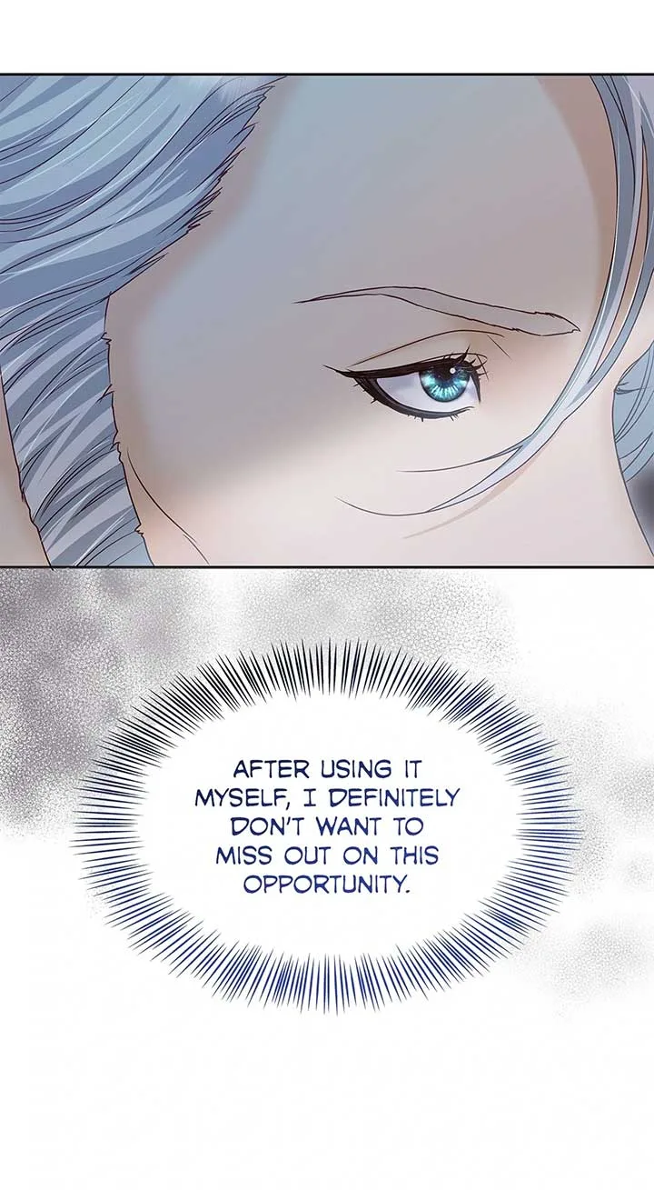 The Villainess Tames the Crazed Devil Chapter 18 page 89