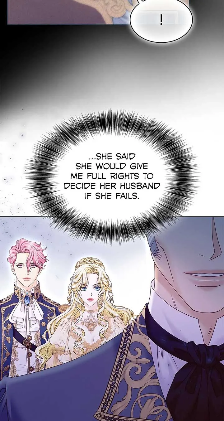 The Villainess Tames the Crazed Devil Chapter 18 page 94