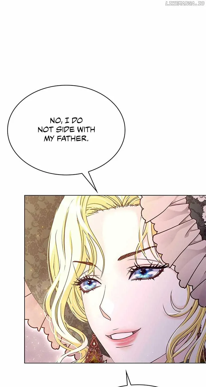 The Villainess Tames the Crazed Devil Chapter 23 page 31