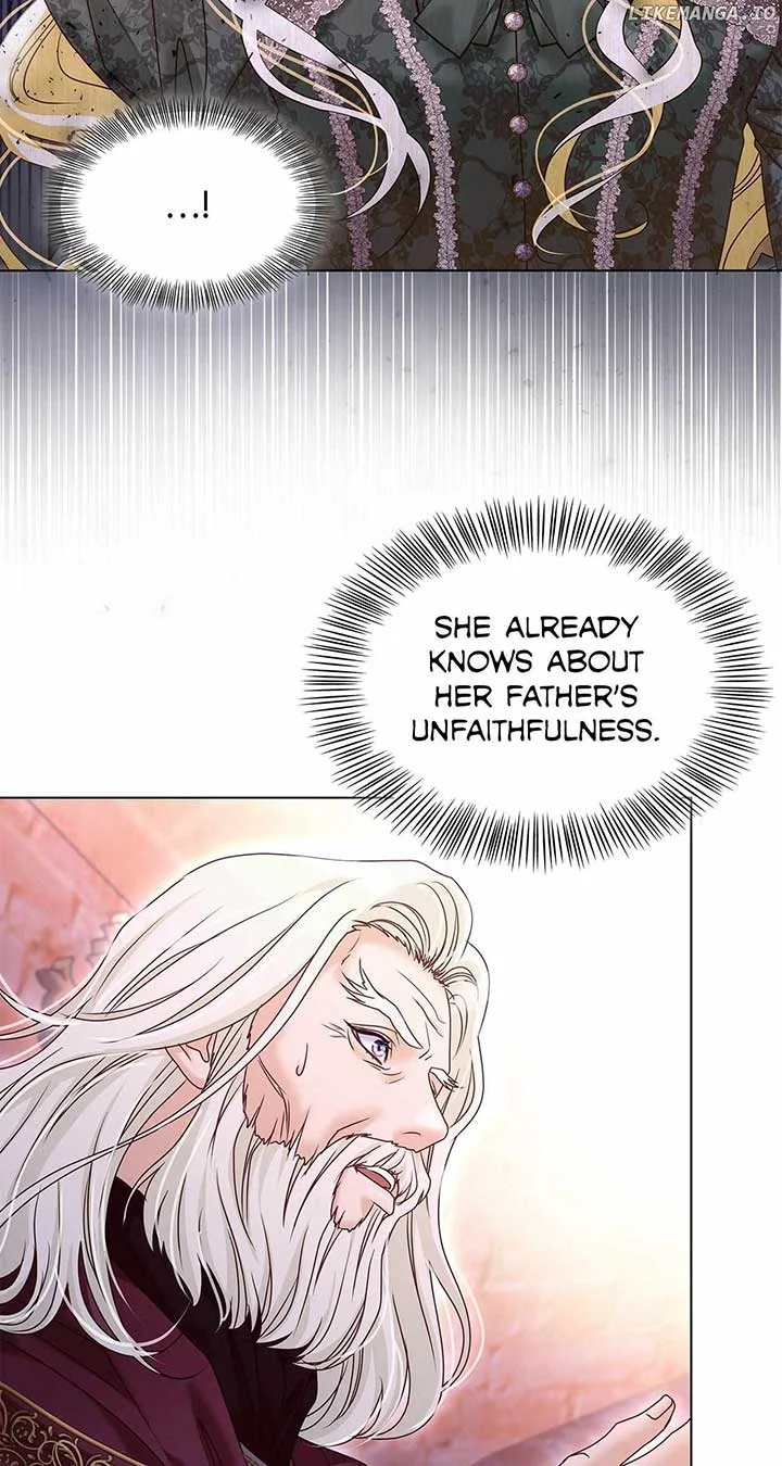 The Villainess Tames the Crazed Devil Chapter 23 page 39