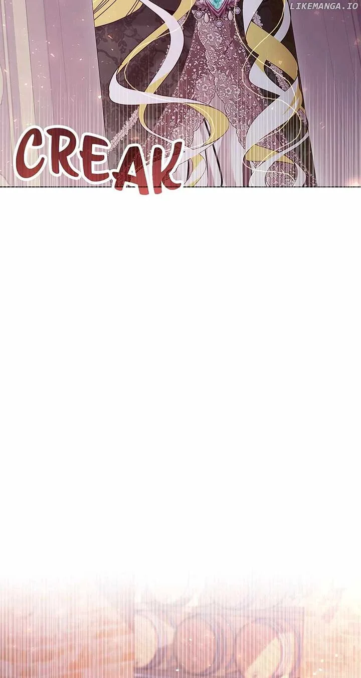 The Villainess Tames the Crazed Devil Chapter 23 page 14
