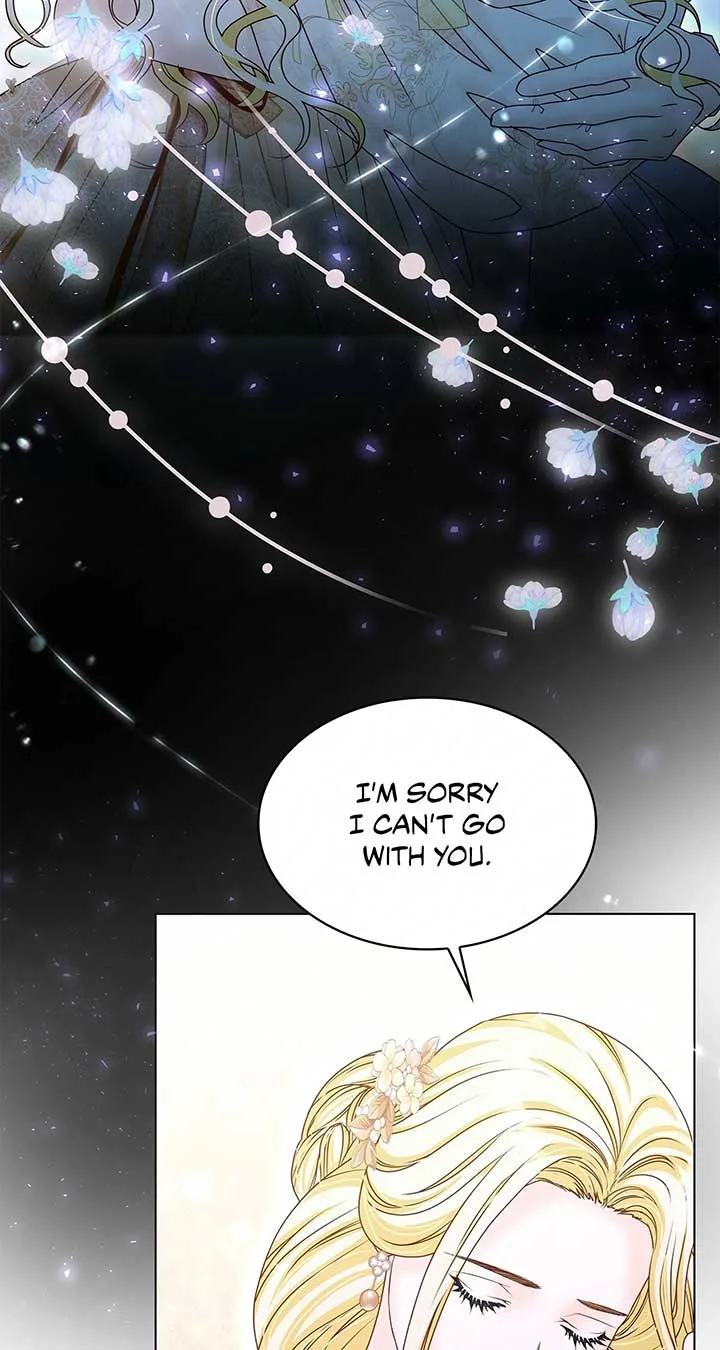 The Villainess Tames the Crazed Devil Chapter 18 page 78