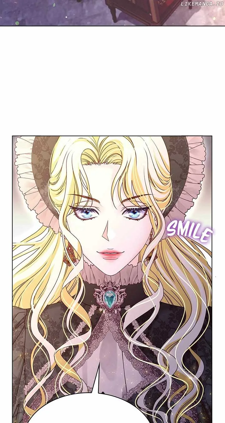 The Villainess Tames the Crazed Devil Chapter 23 page 28