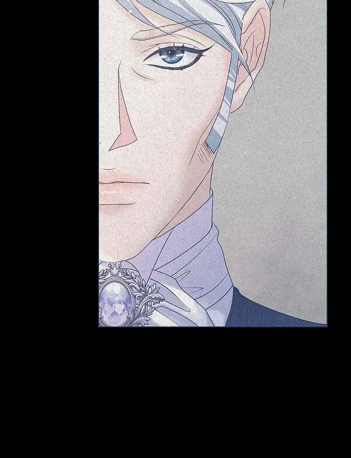 The Villainess Tames the Crazed Devil Chapter 18 page 92