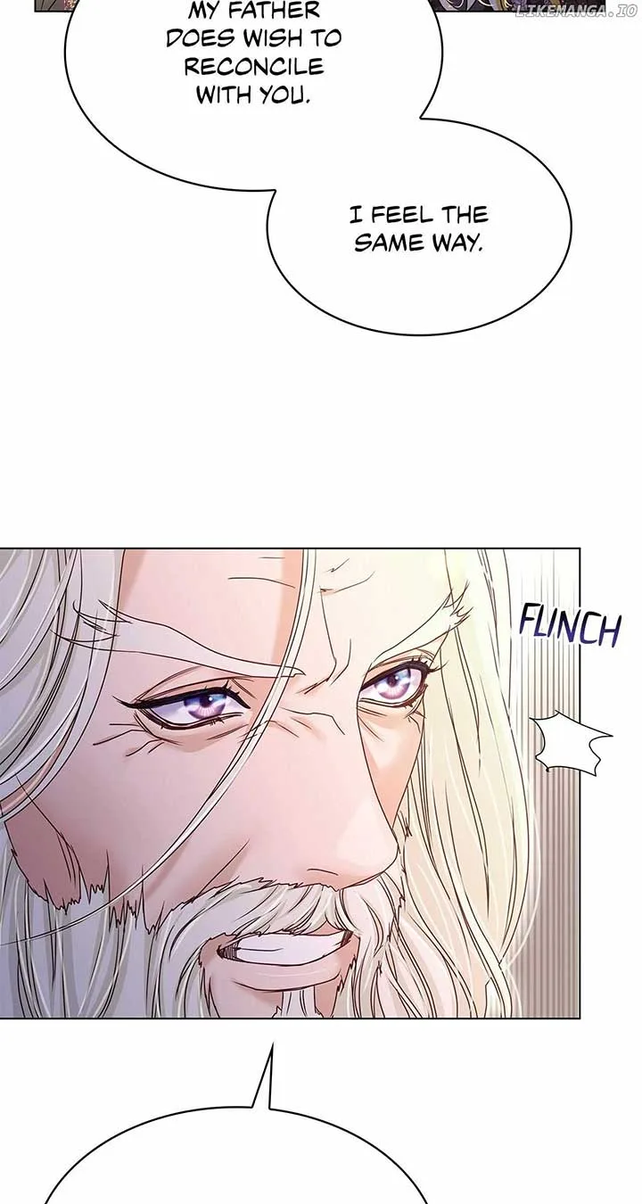 The Villainess Tames the Crazed Devil Chapter 23 page 29