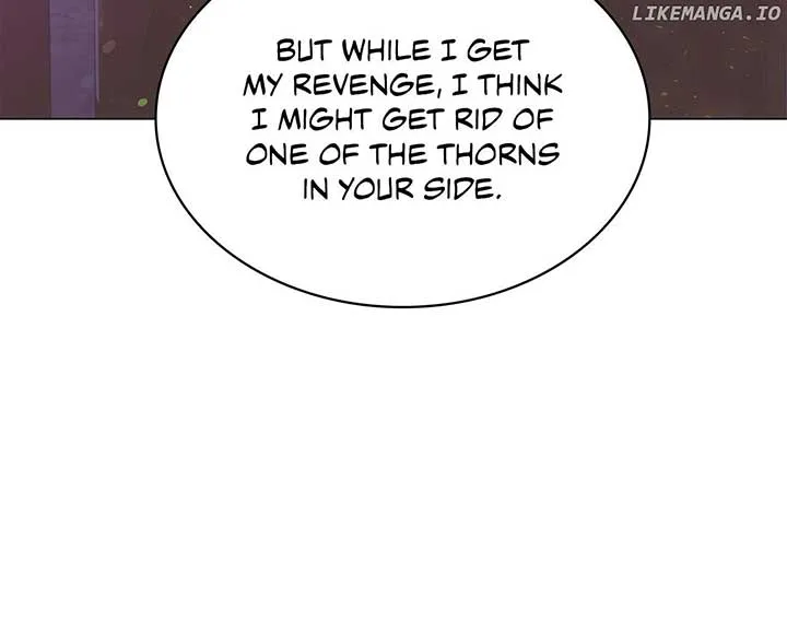 The Villainess Tames the Crazed Devil Chapter 23 page 44