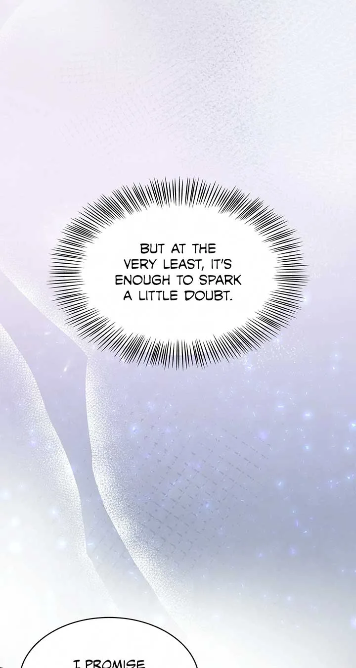 The Villainess Tames the Crazed Devil Chapter 22 page 14