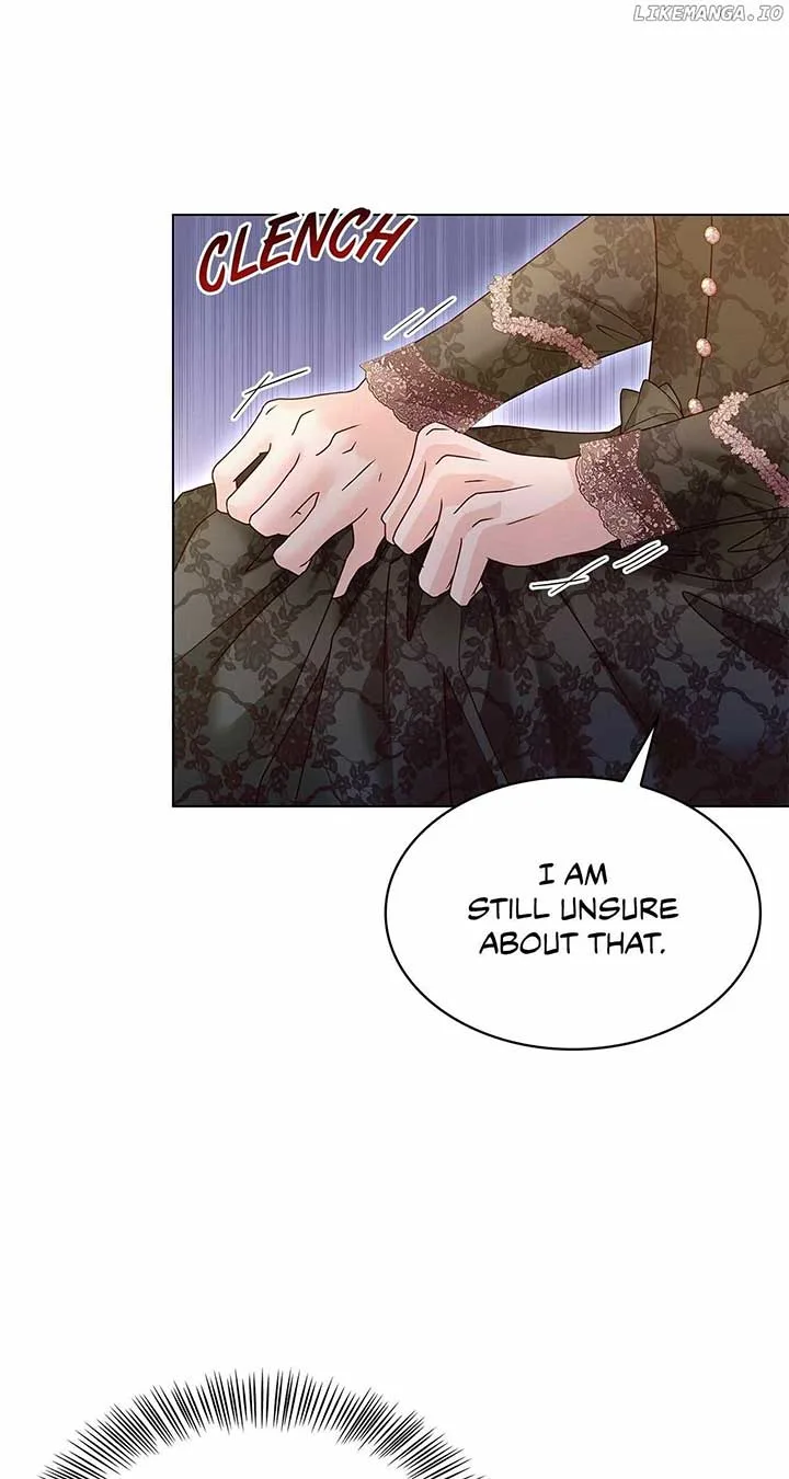 The Villainess Tames the Crazed Devil Chapter 23 page 41