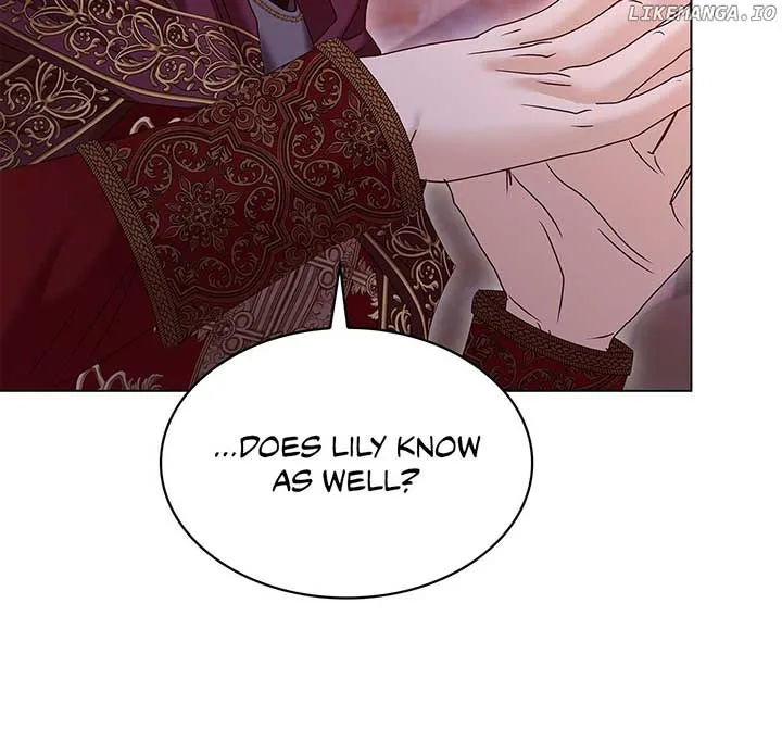 The Villainess Tames the Crazed Devil Chapter 23 page 40