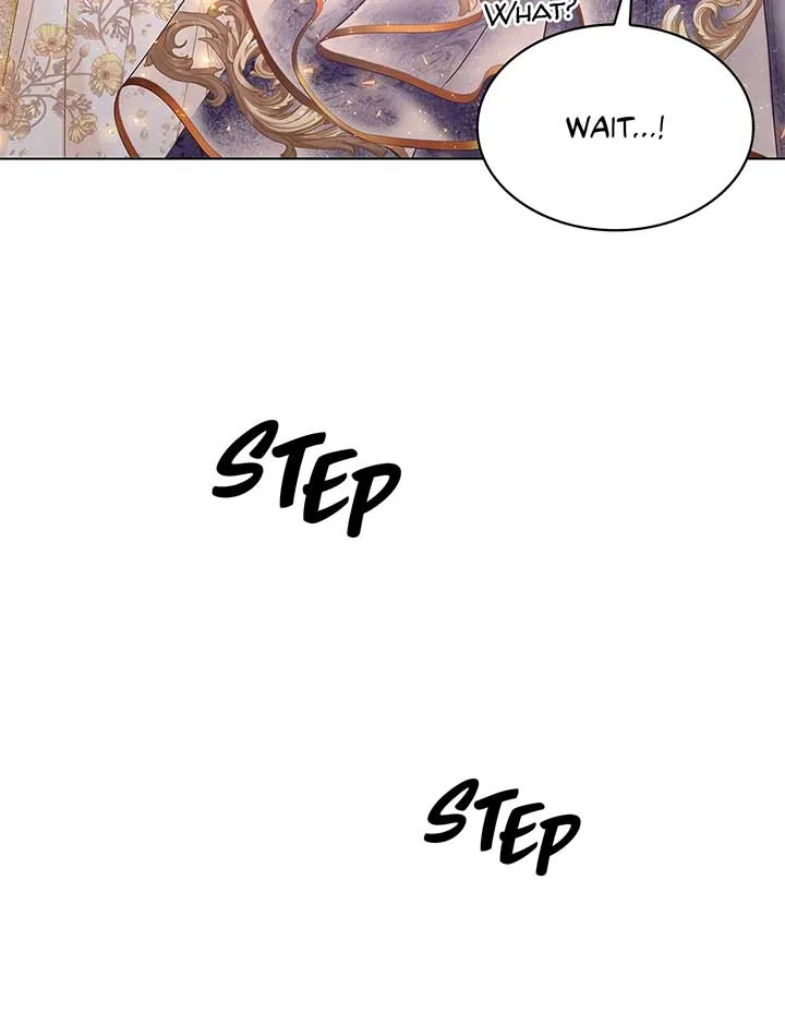 The Villainess Tames the Crazed Devil Chapter 22 page 10